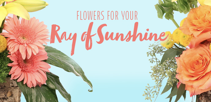 Substitutions may be necessary.